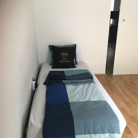 City Center Studio Graz Kültér fotó
