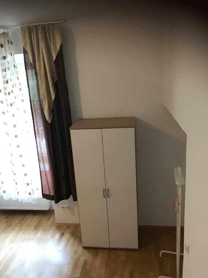 City Center Studio Graz Kültér fotó