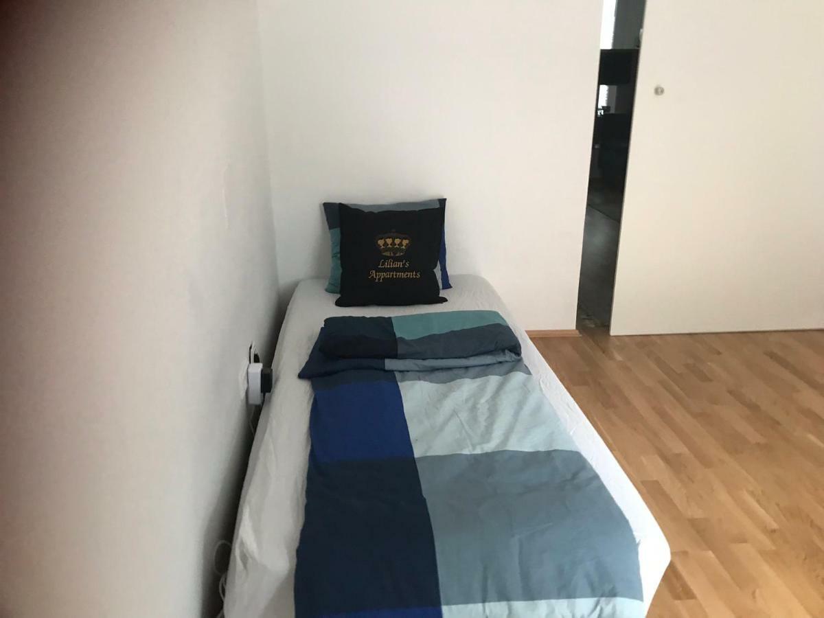 City Center Studio Graz Kültér fotó